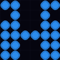 101.2.45.142