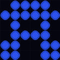 101.2.45.143