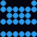 101.2.45.144