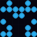 101.2.45.147
