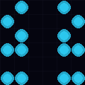 101.2.45.148