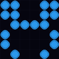 101.2.45.150