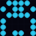 101.2.45.151