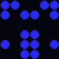 101.2.45.152