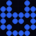 101.2.45.153