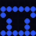 101.2.45.155