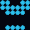 101.2.45.157