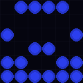 101.2.45.167