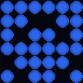 101.2.45.170