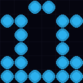 101.2.45.171