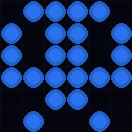 101.2.45.172