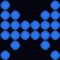 101.2.45.173