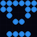 101.2.45.174