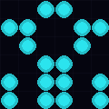101.2.45.175