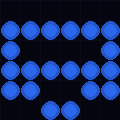 101.2.45.176