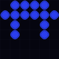 101.2.45.178