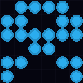 101.2.45.180