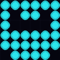 101.2.45.182