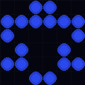 101.2.45.19