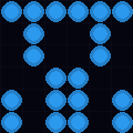 101.2.45.191