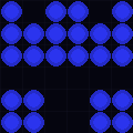 101.2.45.196