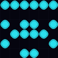 101.2.45.2