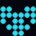 101.2.45.200