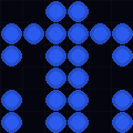 101.2.45.202