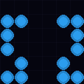 101.2.45.204