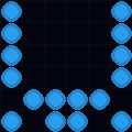 101.2.45.208