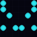 101.2.45.21