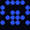 101.2.45.210