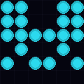 101.2.45.211