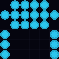 101.2.45.212