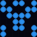 101.2.45.213