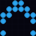 101.2.45.214