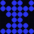 101.2.45.215