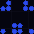 101.2.45.216