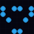 101.2.45.217