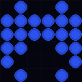 101.2.45.219