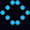 101.2.45.220