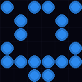 101.2.45.222