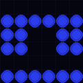101.2.45.223