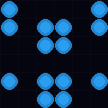101.2.45.224