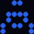 101.2.45.225