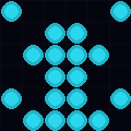 101.2.45.226