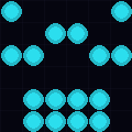 101.2.45.227