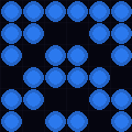 101.2.45.228