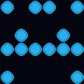 101.2.45.229