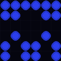 101.2.45.23